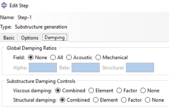 substructure-generation-2
