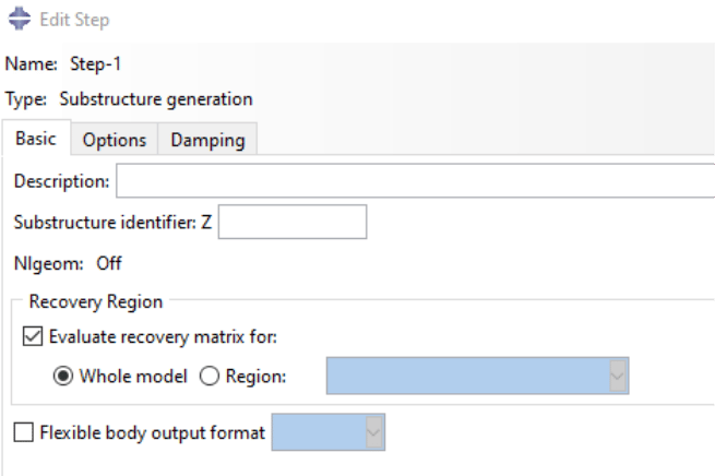 substructures-abaqus-1