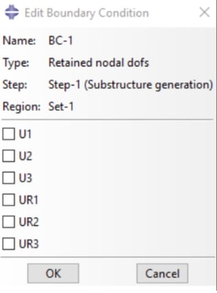 substructures-edit-boundry-conditions