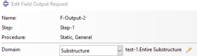 substructures-edit-field-output-request