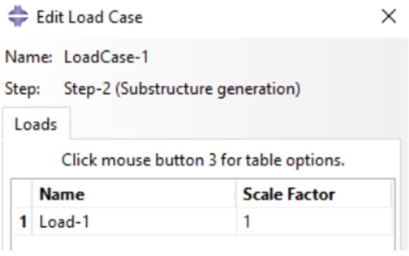substructures-edit-load-case