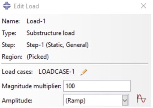 substructures-edut-load