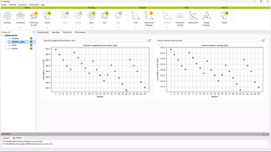 Przemiatanie-parametryczne-parameter-sweeps-w-Manatee