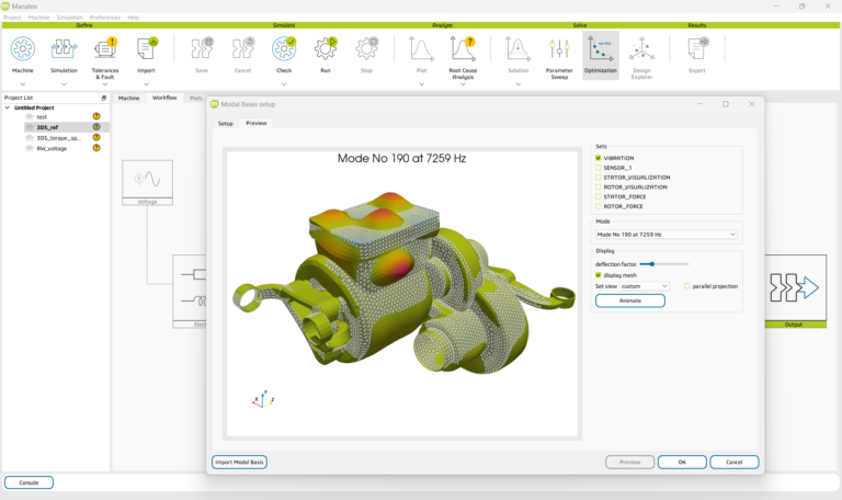 Zaimportowana-reprezentacja-modalna-3D-napedu-elektrycznego-w-Manatee