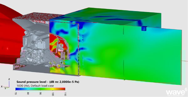 Wave-6-pole-akustyxzne-AVAS