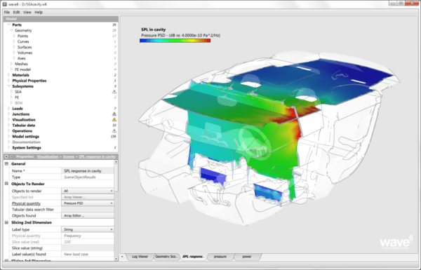 wave-6-analiza-halasu-dzwieku-w-samochodzie