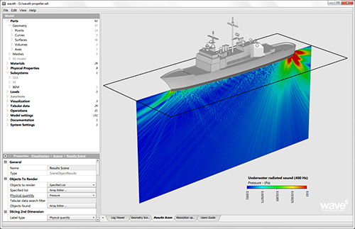 wave-6-emisja-akustyczna-okretu