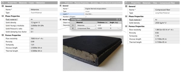 wave-6-modelowanie-materialow-porowatych