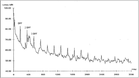 Zrzut ekranu 2025-11-7 o 09.09.41