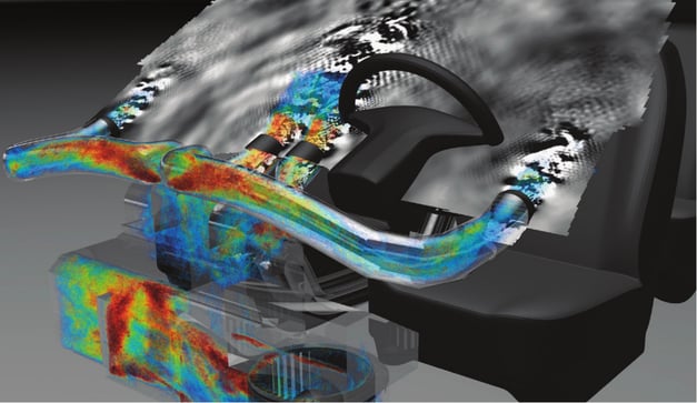 zrodla-halasu-FIND-HVAC