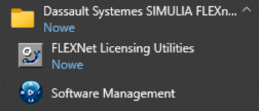 LMTOOLS