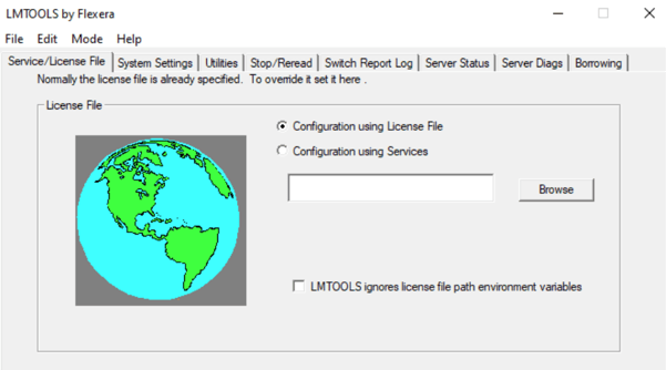LMTOOLS2