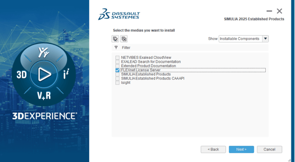 abaqus-extended-products