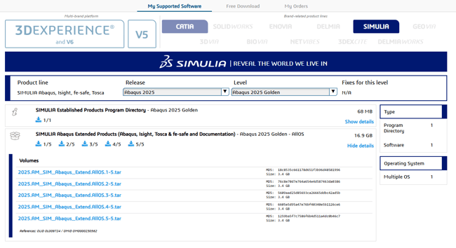 simulia-extended-prodcts