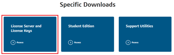 specifik-downloads