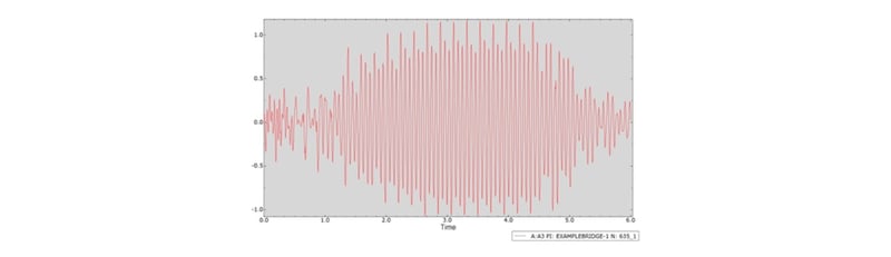 Zrzut ekranu 2025-12-31 o 10.15.58