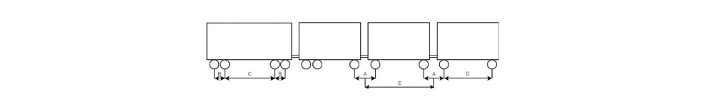 sklad-pociagu-brigade
