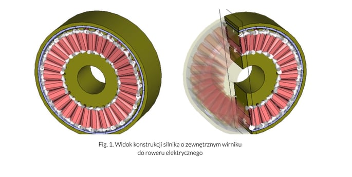 Zrzut ekranu 2025-11-14 o 16.57.09