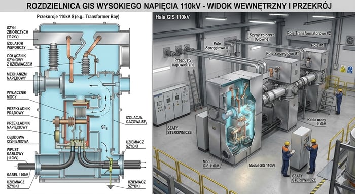 rozdzielnica-wysokiego-napiecia-wewn