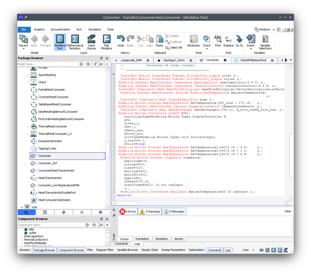 kod-zrodlowy-modelu-dymola