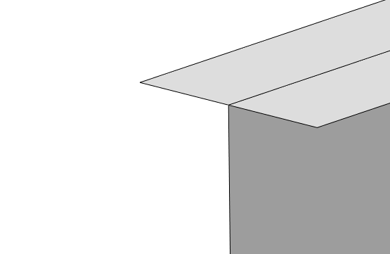 Simplifying and Repairing Geometry in Abaqus/CAE