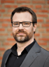 Blog post author image