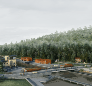 WSP_Sodertalje_780x538