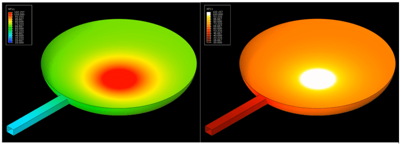 abaqus-colormaps-01