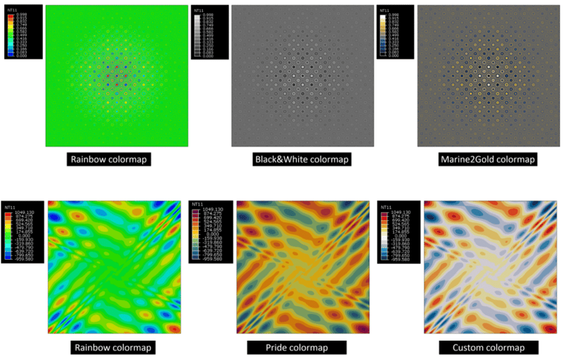 abaqus-colormaps-02
