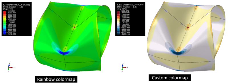 abaqus-colormaps-07