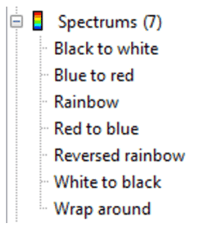 abaqus-colormaps-08