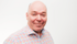Blog post author image