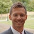 Blog post author image
