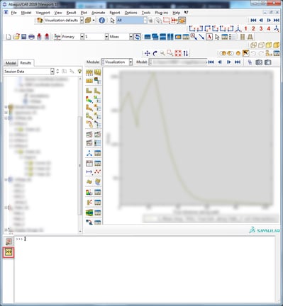 1_abaqus_python_tips_command_line_interface