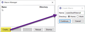 abaqus_python_difficulty_macro_manager