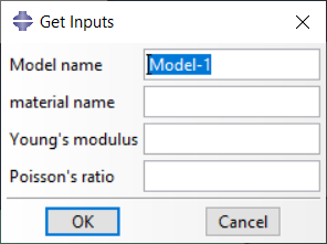 abaqus_python_difficulty_requesting_input_dialog_box