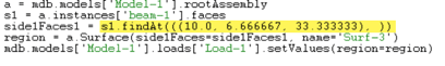 abauqs_scripting_difficulty_location_coordinates
