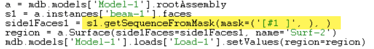 abauqs_scripting_difficulty_location_original