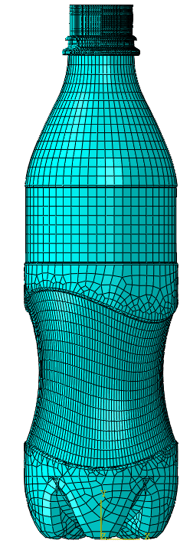 bottle_analysis_mesh