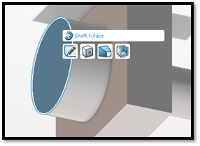 command-intelligence
