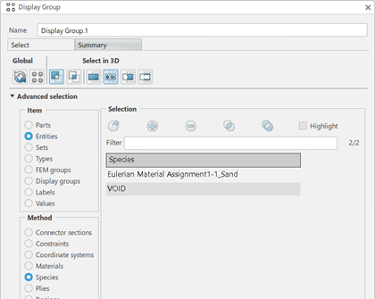 display-group-options-eularian-domain-visualization