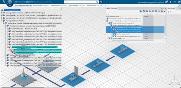 fertigungsstueckliste-fuer-montage-eigener-herstellprozess-768x377