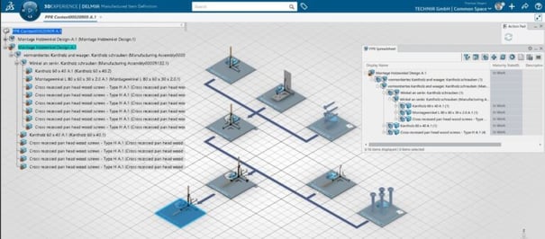 fertigungsstueckliste-fuer-montage-mit-sortierung-768x338