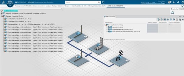 fertigungsstueckliste-fuer-montage-ohne-sortierung-768x319