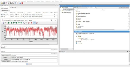finite-elemente-analyse-eines-bauteils-768x401