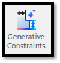 generative-constraints