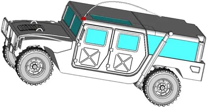 1 modell-jeep-mit-Antenne.png