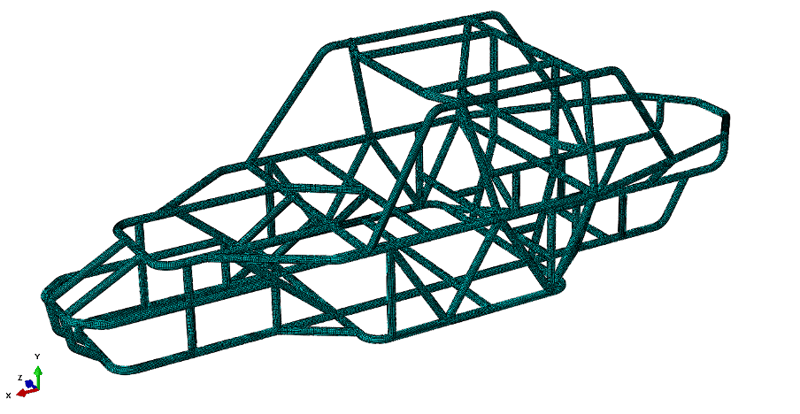 10-Meshed-Dune-Buggy-Frame