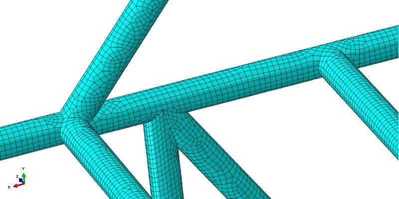 11-Perfect-Mesh-at-Tube-Intersections