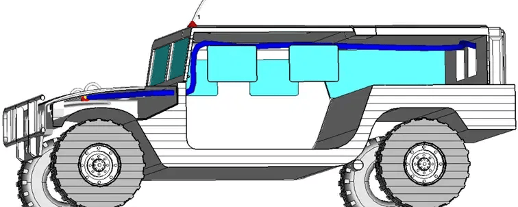 2 modell-jeep-mit-kabelverlegung.png